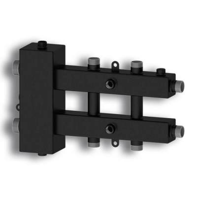 sever-M3-900x900