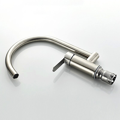 smesitel-dlya-kukhni-ledeme-l74003023