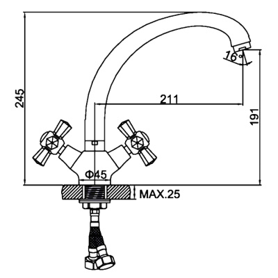 smesitel-dlya-kukhni-ledeme-l5990090