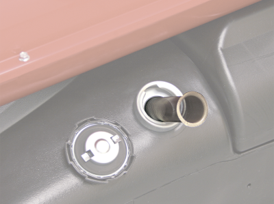 semnyy_toplivnyy_filtr_ns_1053060_830kh620