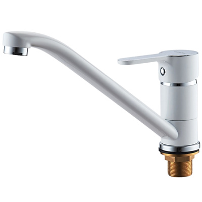 smesitel-dlya-kukhni-ledeme-l4903w031