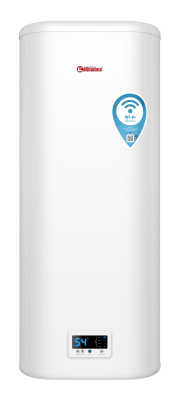 0jrpcips010gnlrtqsa6oiugm1svf022