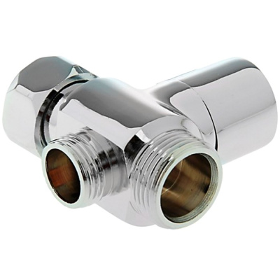 divertor-ledeme-laaa-2012