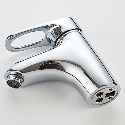 smesitel-dlya-rakoviny-ledeme-l1004017