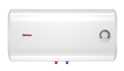 9d2ddv5qfvrff8b3zvb9irenky051xpx