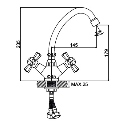smesitel-dlya-kukhni-ledeme-l4990090