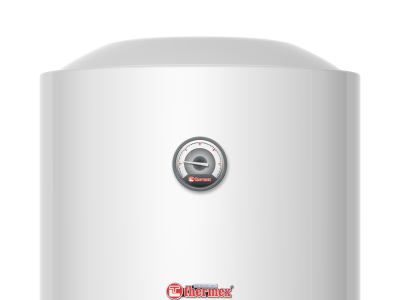 hgfjo6l1g365ybfd3vz5ldgew48o7blx