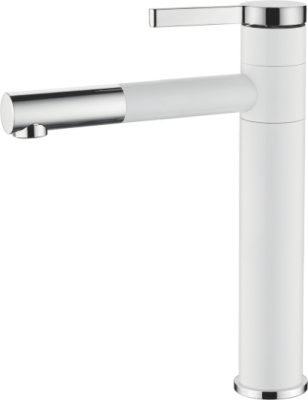 L1152-2