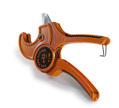 5-Труборезы с трещоточным механизмом и эргономичными захватами3-Труборезы с трещоточным механизмом и эргономичными захватами-154