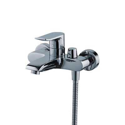 smesitel-dlya-vanny-ledeme-l3234010