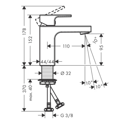 2b80285ed618834376c85e05ad68f865
