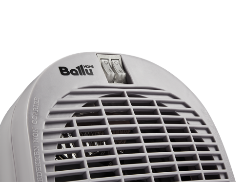 Тепловентилятор Ballu BFH/S-04 фото в интернет-магазине САНТЕХСИТИ