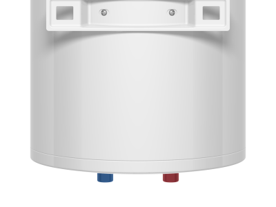 97l492nfr35o67kmh5nhzzc54qfhrgdb