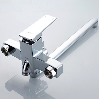 smesitel-dlya-vanny-ledeme-l2278005