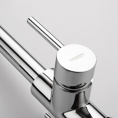 smesitel-dlya-kukhni-ledeme-l4255-3035