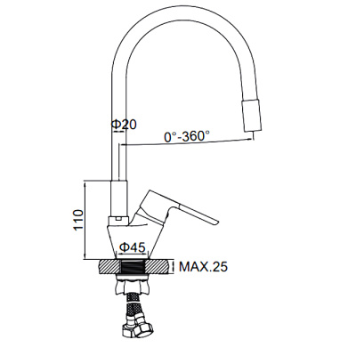 smesitel-dlya-kukhni-ledeme-l4153-2090