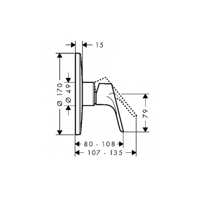 d96bb8b5bf3940d90cce58926044cd6f