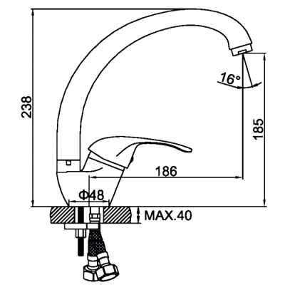 smesitel-dlya-kukhni-ledeme-l4129-b090