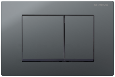 0c9b24b065bad1541deeb2bbdb812752