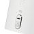 Водонагреватель электрический Electrolux EWH Gladius Inverter 50л фото в интернет-магазине САНТЕХСИТИ Водонагреватель электрический Electrolux EWH Gladius Inverter 50л фото в интернет-магазине САНТЕХСИТИ