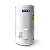 Бойлер косвенного нагрева BAXI напольный UBC 200 фото в интернет-магазине САНТЕХСИТИ