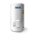 Бойлер косвенного нагрева BAXI напольный UBC 200 DC с двумя змеевиками, бок подкл. фото в интернет-магазине САНТЕХСИТИ Бойлер косвенного нагрева BAXI напольный UBC 200 DC с двумя змеевиками, бок подкл. фото в интернет-магазине САНТЕХСИТИ