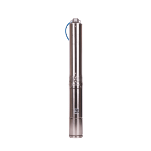 Насос скважинный Aquario ASP1.8E-16-90 (встр.конд., каб.16м) фото в интернет-магазине САНТЕХСИТИ