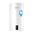 Водонагреватель электрический THERMEX Lima 80 V Wi-Fi фото в интернет-магазине САНТЕХСИТИ