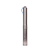 Насос скважинный Aquario ASP1.8E-16-90 (встр.конд., каб.16м) фото в интернет-магазине САНТЕХСИТИ