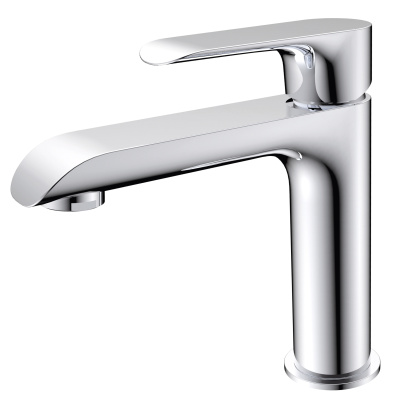 06011 11502 00 — cmyk