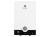 Водонагреватель проточный электрический Electrolux NPX 8 Flow Active 2.0 фото в интернет-магазине САНТЕХСИТИ