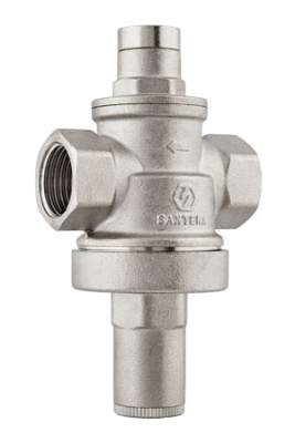 regulyator_davleniya_st_2255_g_g_2