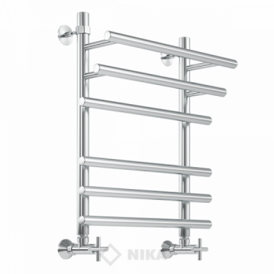 lb-3-604050-bez-polochki-vod-138