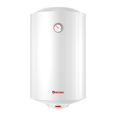 o1iuylptm96ft9os7dvddf88hkj0tfmf