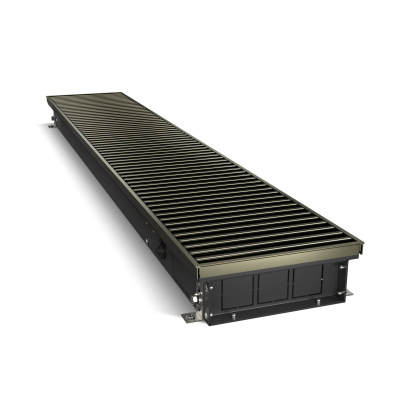 db_konv_75_200_bronze_dark_0010