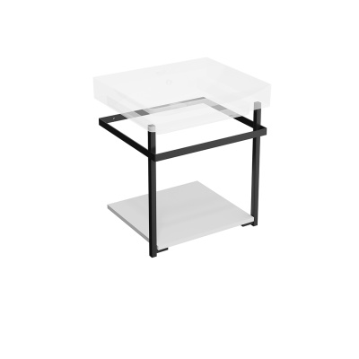 mt8n3f0b2e0kvr387zgd6epwqi6sjoi2