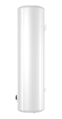 got430w0mhetmum65q9b26gy242j3rjl