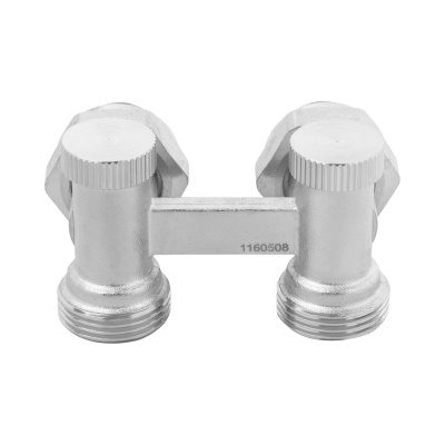 bbhed4f8832w9ph4nhhj1jf4r0teswsu