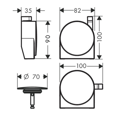 4b7860591b75009c0c4740a5b331e44e