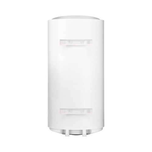 Водонагреватель электрический Electrolux EWH AXIOmatic 125 л фото в интернет-магазине САНТЕХСИТИ