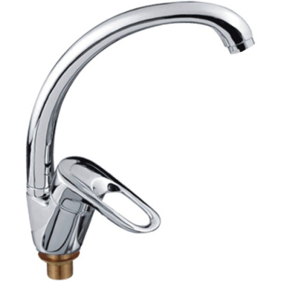 smesitel-ledeme-h04-l59041