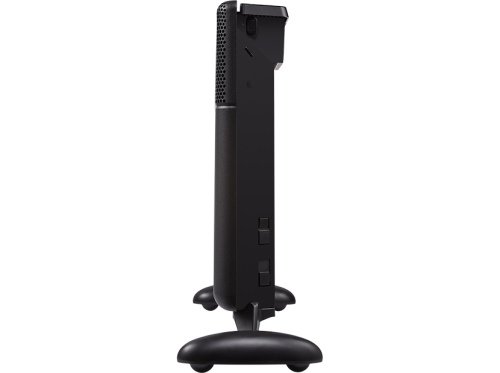 Конвектор электрический Ballu Apollo digital INVERTER Black Infinity BEC/ATI-2003 фото в интернет-магазине САНТЕХСИТИ