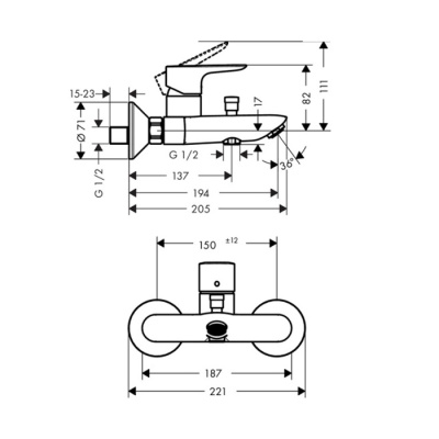 b0a6d4c2c235d2525c92433988f0c5ec