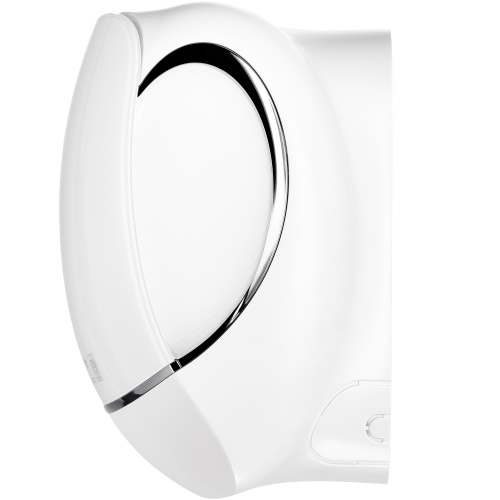 Сплит-система инверторного типа Electrolux Evolution Super DC Inverter EACS/I-14HEV/N3 комплект фото в интернет-магазине САНТЕХСИТИ