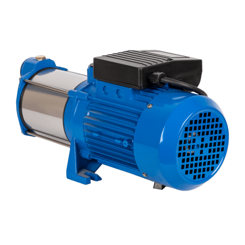 Насос поверхностный Aquario AMH-150-9P фото в интернет-магазине САНТЕХСИТИ
