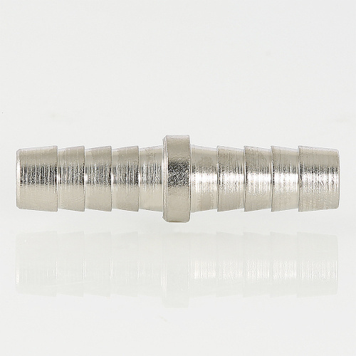 Резьбовой фитинг VALTEC Соединитель шланга 20мм фото в интернет-магазине САНТЕХСИТИ