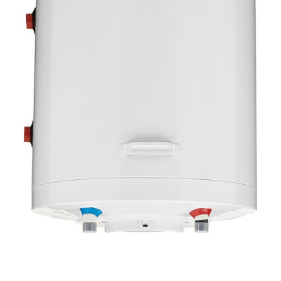 bb559540c71b1569bbb1be50978a9e27