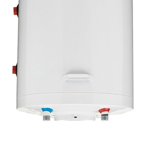 Водонагреватель настенный косвенного нагрева HOOBS GLAZE 150W фото в интернет-магазине САНТЕХСИТИ