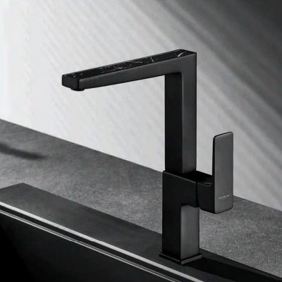 smesitel-dlya-kukhni-ledeme-l4073b003