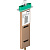 Hansgrohe sBox Шланговый короб для ванны, скрытая часть фото в интернет-магазине САНТЕХСИТИ